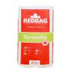 Клей для газобетонных блоков Редбег Термофикс (Termofix Redbag) (25 кг)