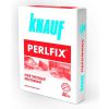 Клей для гипсокартона Кнауф Перлфикс (Knauf Perlfix) (30 кг)