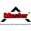 Клей для гипсокартона Мастер Унификс (Master Unifix) (30 кг)