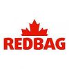 Клей для плитки и природного камня Редбег 113 (Redbag 113) (25 кг)