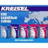 Клей для керамогранита Крайзель 105 (Kreisel 105) (25 кг)
