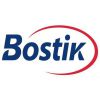 Универсальный клей для обоев Бостик 78 (Bostik 78), 15 л