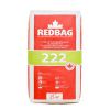 Клей для пенопласта и минеральной ваты Редбег 222 (Redbag 222) (армирование)