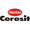 Клей для пенопласта Церезит СТ 83 (Ceresit CT 83) 25 кг (приклеивание)