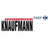Пена-клей Кнауфманн (Knaufmann) 750 мл для пенопласта (под пистолет)