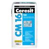 Клей для плитки Церезит СМ 16 (Ceresit CM 16) (25 кг)
