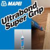Клей акриловый Ультрабонд Супер Грип (Ultrabond Super Grip) белый (310 мл)