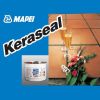 Лак для плитки Керасил (Kerasil) Mapei (1 л)