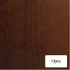 Двери межкомнатные ОМиС «Альта 5» (полотно со стеклом с контурным рисунком)