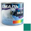 Краска Эмаль ПФ-115 морская волна (2,5 кг)