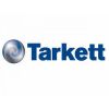 Линолеум Tarkett Premium Bavaria-1 бытовой (м2)
