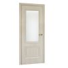 Двери межкомнатные ОМиС «Флоренция 1.1» (полотно под остекление)