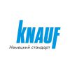 Грунтовка Knauf Хафт-эмульсия (концентрат) (1 кг)