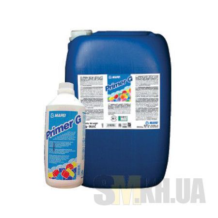 Просфас. Праймер Mapei primer g. Грунтовка Мапей для бассейнов. Грунтовка Mapei Prosfas.