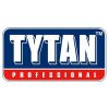 Деревозащитное средство Титан (Tytan 3S) зеленый 1 кг (биозащита)