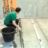 Пластификатор для бетона БЕТО-ПЛАСТ (1 л)