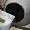 Пластификатор для бетона БЕТО-ПЛАСТ (5 л)