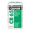 Гидроизоляционная смесь Ceresit CR 65 (гидроизоляция Церезит ЦР 65)(25 кг)