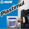Гидроизоляционная смесь битумная Пластимул (Plastimul) Mapei (30 кг)