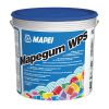 Гидроизоляционная смесь Мапегум ВПС (Mapegum WPS) Mapei (5 кг)