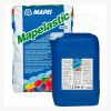Гидроизоляционная смесь Мапеластик (Mapelastic) Mapei компонент А (24 кг)