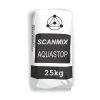 Гидроизоляционная смесь Сканмикс Аквастоп (Scanmix AQUASTOP) (25 кг)
