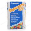Вяжущее для приготовления быстросохнущей стяжки Топсем (Topcem) (20 кг)