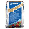 Вяжущее для приготовления быстросохнущей стяжки Топсем (Topcem) (20 кг)