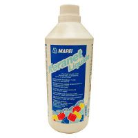 Очиститель универсальный Керанет Ликвидо (Keranet Liquido) Mapei (1 л)