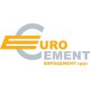 Цемент марка 400 «Евроцемент» (45 кг) (фасовка)