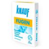 Гипсовая шпаклевка для швов Кнауф Фугенфюллер (Knauf Fugenfuller) (25 кг)