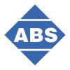 Шпаклевка финиш АБС (ABS) (25кг)
