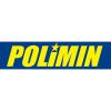 Штукатурка цементная Полимин ШЦ 2 (Polimin) (25 кг)