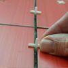 Крестики для плитки (3 мм)
