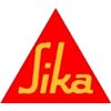 Пропитка Sika Sіkagard-717 W, канистра, 600 мл