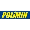 Мульти-клей для плитки Полимин "П-22" (Polimin "P-22") (25 кг)